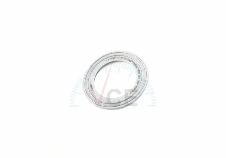 Прокладка кришки масл.фільтра VAG 038115315 (фото 1)