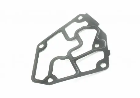 Прокладка маслянного фильтра VAG 038115441A