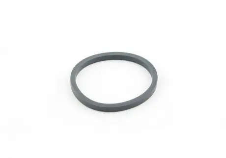 Масляный радиатор VAG 038117070