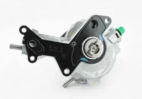 Вакуумний насос VAG 038145209P