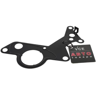 Распредвал VAG 038145215