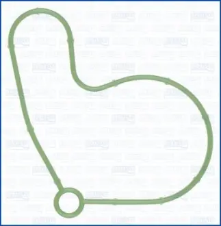 Прокладка VAG 038198293