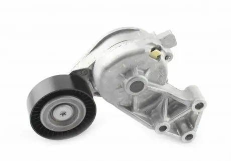 Ролик ремня генератора VAG 038903315AE