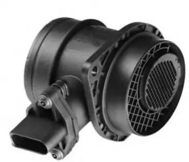 Расходомер воздуха VAG 038906461B