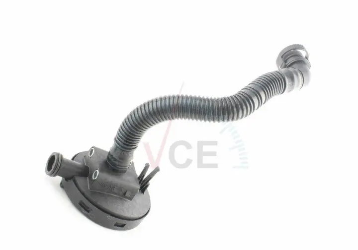 Автозапчасть VAG 03C103201E (фото 1)