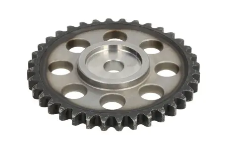 Цепь ГРМ VAG 03C109571F