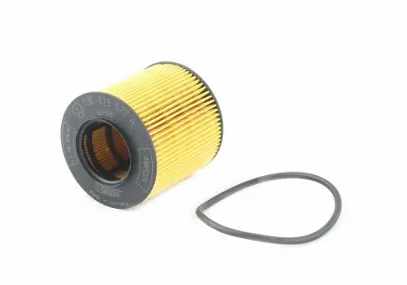 Фільтр оливи VAG 03C115562