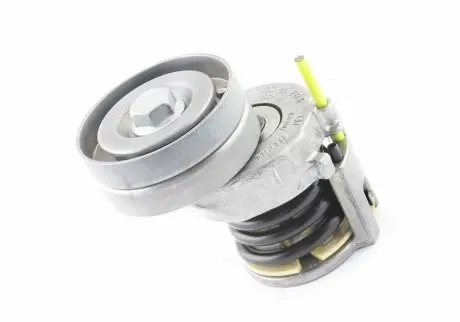 Ролик ремня генератора VAG 03C145299AF