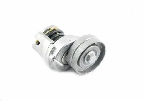 Ролик ремня генератора VAG 03C145299C