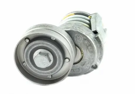 Ролик ремня генератора VAG 03C145299Q