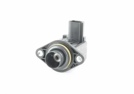 Датчик тиску наддуву VAG 03C145710E