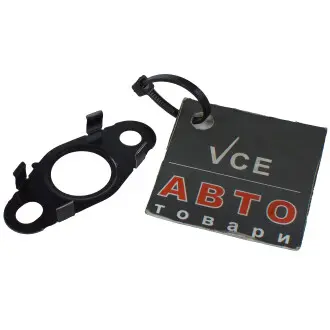 Ремкомплект турбіни VAG 03C145757D