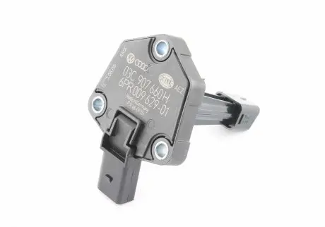 Датчик давления масла VAG 03C907660H