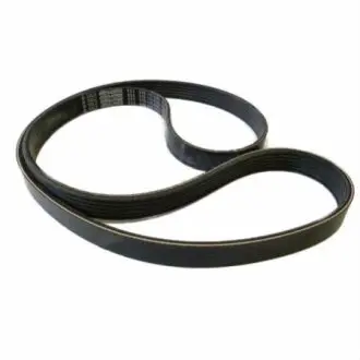 Ремень генератора VAG 03D145933AG