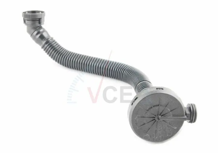 Фото 1 - Автозапчасть VAG 03E103201C Автозапчасть VAG 03E103201C (фото 1)