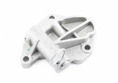 Цепь ГРМ VAG 03E109507AE