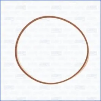 Прокладка впускного коллектора VAG 03F129717