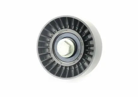 Ролик ремня генератора VAG 03F145276