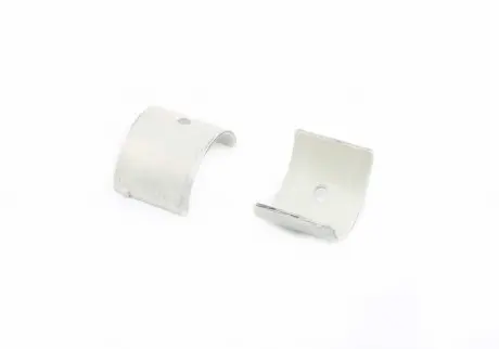 Распредвал VAG 03G103652A