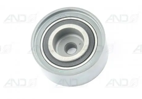 Обводной ролик ремня ГРМ VAG 03G109244A