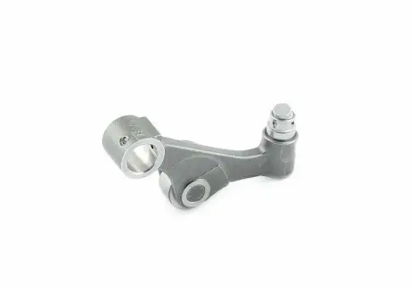 Коромысло VAG 03G109411C