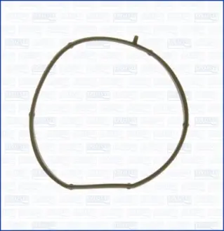 Прокладка системи ВГ VAG 03G131547C