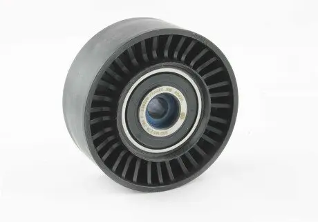 Ролик ремня генератора VAG 03G145276