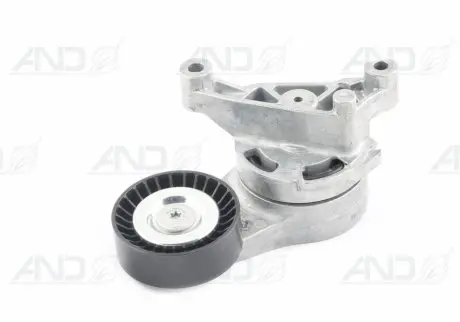 Ролик ремня генератора VAG 03G903315A