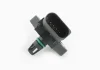 Датчик тиску наддуву VAG 03G906051D (фото 3)