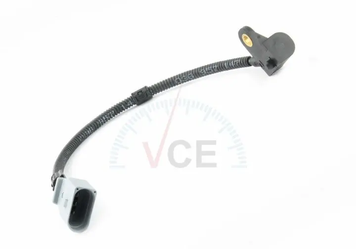 Датчик распредвала VAG 03G957147C (фото 1)