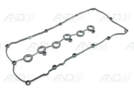 Заменено на 03h103483e VAG 03H103483C