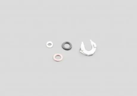 Форсунки топливные VAG 03H198149