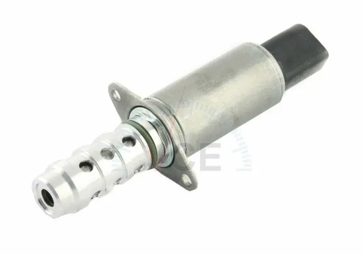 Фото 1 - Автозапчасть VAG 03H906455 Автозапчасть VAG 03H906455 (фото 1)