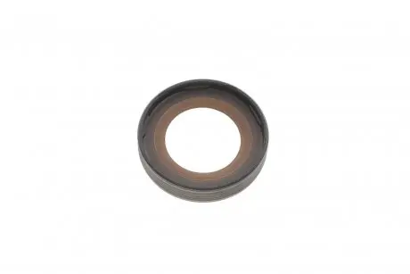 Сальники распредвала VAG 03L103085C