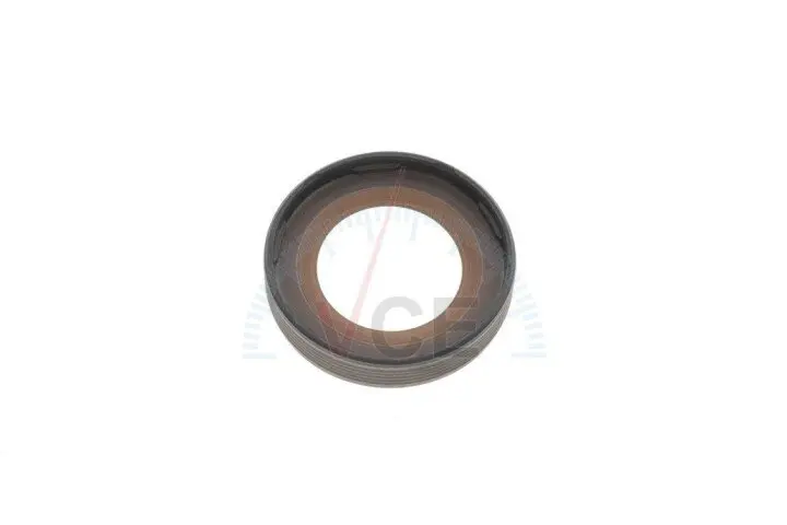 Сальники распредвала VAG 03L103085C (фото 1)