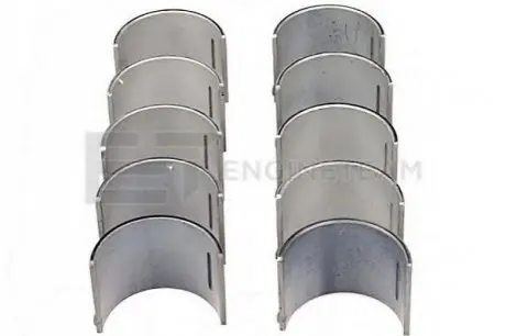 Розподільний вал VAG 03L109021E