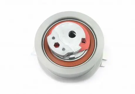 Натяжной ролик ремня ГРМ VAG 03L109243F