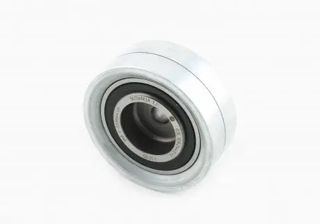 Обводной ролик ремня ГРМ VAG 03L109244J