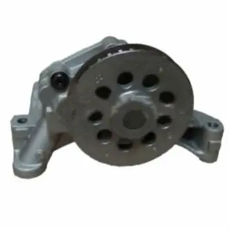 Масляный насос VAG 03L115105B