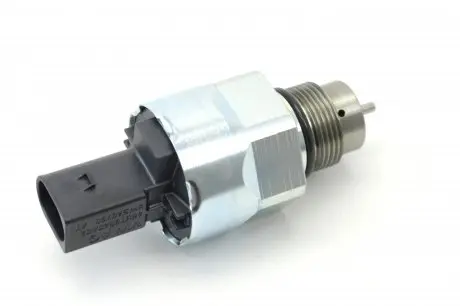 Елемент системи Common Rail VAG 03L130764A