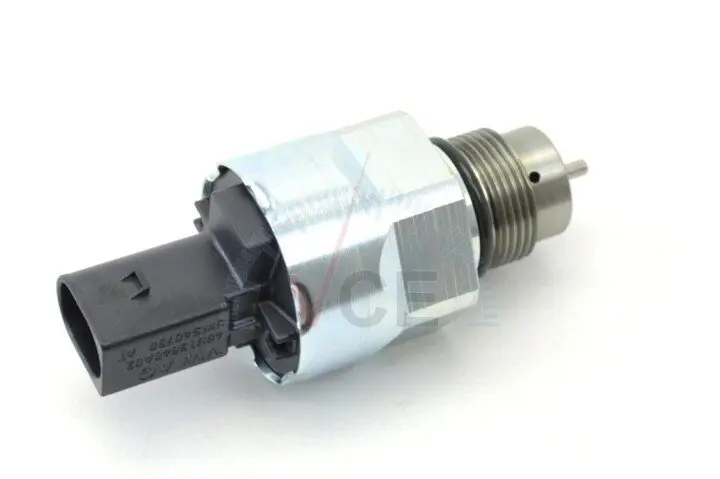 Елемент системи Common Rail VAG 03L130764A (фото 1)