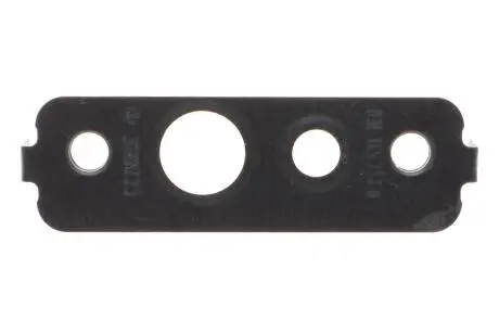 Ремкомплект турбины VAG 03L145757H