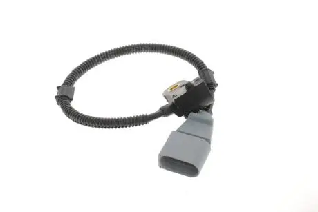 Датчик распредвала VAG 03L957147