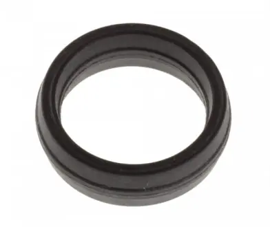 Прокладка масляного фильтра VAG 03N115441