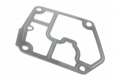 Прокладка оливного фільтра VAG 045115441