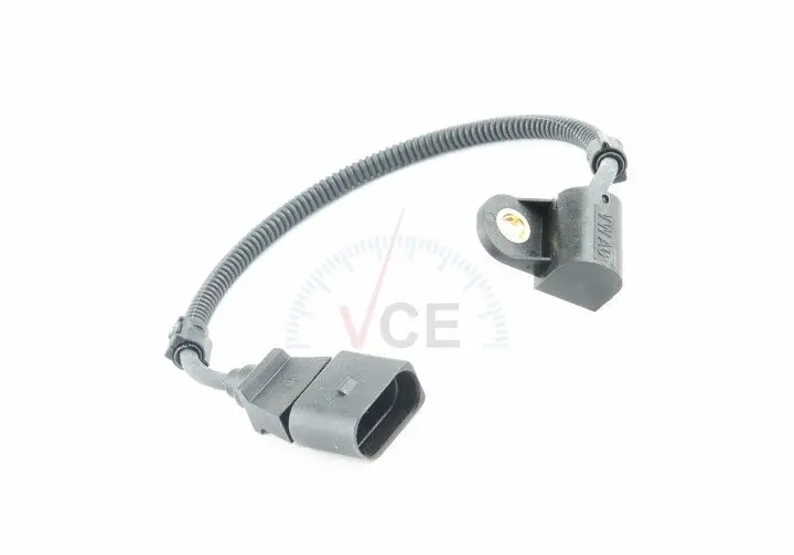 Датчик распредвала VAG 045957147B (фото 1)