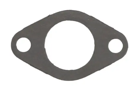 Клапан EGR VAG 046131547