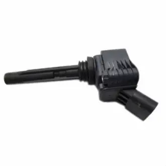 Skoda 04c 905 110 j котушка запалювання VAG 04C905110J