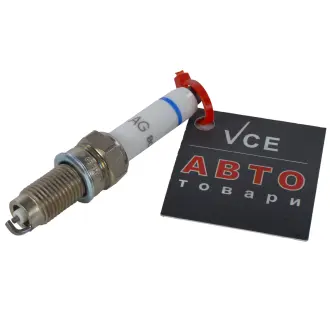 Свеча зажигания VAG 04C905616