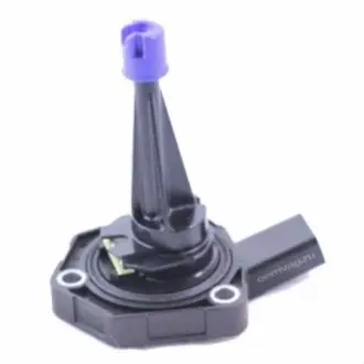 Датчик давления масла VAG 04E907660C